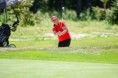 /album/royal-golf-club-marianske-lazne-26-6/golfgames-ml-245-jpg/